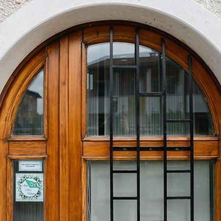 Loft Free Parking Agli Ulivi Moderno E Spazioso Πεσκιέρα ντελ Γκάρντα Εξωτερικό φωτογραφία