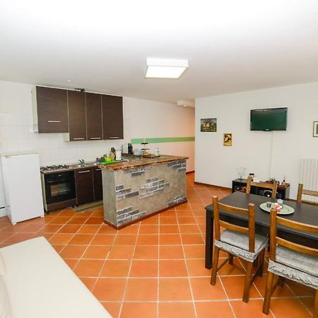 Loft Free Parking Agli Ulivi Moderno E Spazioso Πεσκιέρα ντελ Γκάρντα Εξωτερικό φωτογραφία