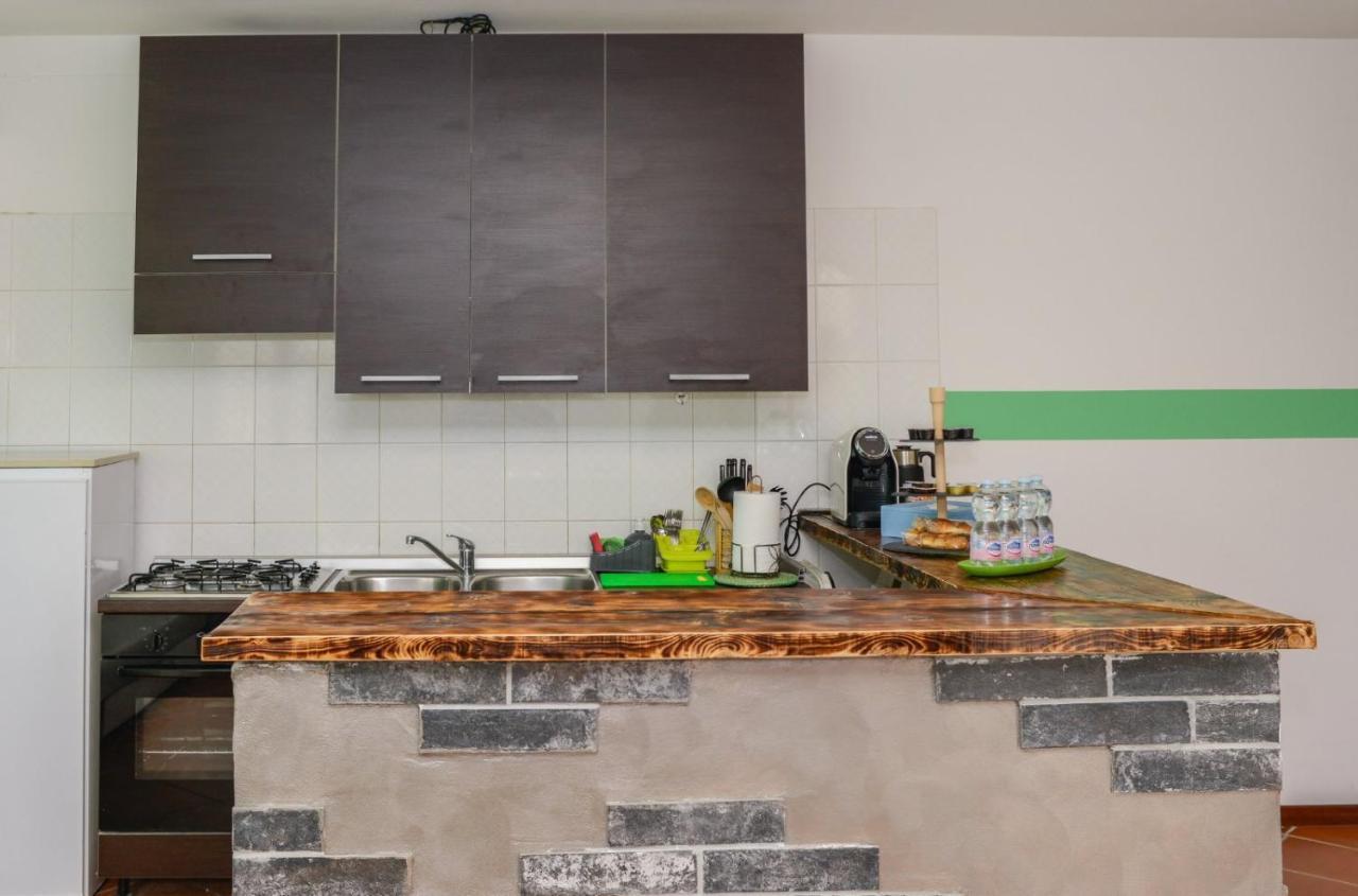 Loft Free Parking Agli Ulivi Moderno E Spazioso Πεσκιέρα ντελ Γκάρντα Εξωτερικό φωτογραφία