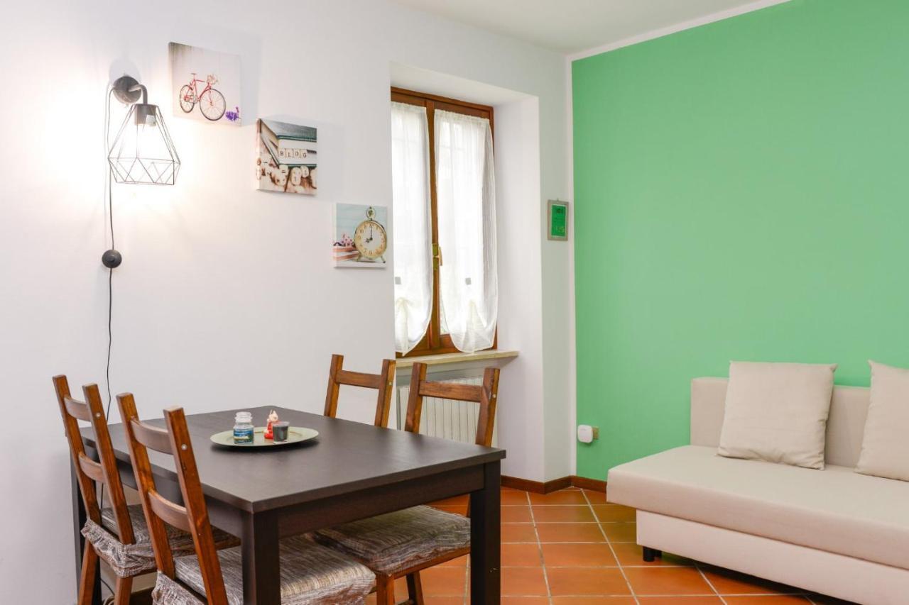 Loft Free Parking Agli Ulivi Moderno E Spazioso Πεσκιέρα ντελ Γκάρντα Εξωτερικό φωτογραφία